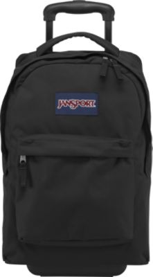 Rolling Travel Backpack votcSXce